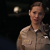 Filename=THE_ROOKIE_-_E1X15_MANHUNT_205.jpg
Filesize=216KiB
Dimensions=1280x716
Date added=Mar 22, 2019 THE_ROOKIE_-_E1X15_MANHUNT_205.jpg