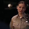 Filename=THE_ROOKIE_-_E1X15_MANHUNT_206.jpg
Filesize=215KiB
Dimensions=1280x716
Date added=Mar 22, 2019 THE_ROOKIE_-_E1X15_MANHUNT_206.jpg