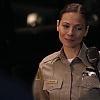 Filename=THE_ROOKIE_-_E1X15_MANHUNT_210.jpg
Filesize=214KiB
Dimensions=1280x716
Date added=Mar 22, 2019 THE_ROOKIE_-_E1X15_MANHUNT_210.jpg