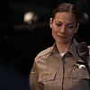 Filename=THE_ROOKIE_-_E1X15_MANHUNT_213.jpg
Filesize=221KiB
Dimensions=1280x716
Date added=Mar 22, 2019 THE_ROOKIE_-_E1X15_MANHUNT_213.jpg
