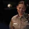 Filename=THE_ROOKIE_-_E1X15_MANHUNT_217.jpg
Filesize=220KiB
Dimensions=1280x716
Date added=Mar 22, 2019 THE_ROOKIE_-_E1X15_MANHUNT_217.jpg
