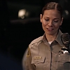 Filename=THE_ROOKIE_-_E1X15_MANHUNT_218.jpg
Filesize=226KiB
Dimensions=1280x716
Date added=Mar 22, 2019 THE_ROOKIE_-_E1X15_MANHUNT_218.jpg
