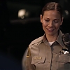 Filename=THE_ROOKIE_-_E1X15_MANHUNT_220.jpg
Filesize=215KiB
Dimensions=1280x716
Date added=Mar 22, 2019 THE_ROOKIE_-_E1X15_MANHUNT_220.jpg