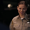 Filename=THE_ROOKIE_-_E1X15_MANHUNT_221.jpg
Filesize=220KiB
Dimensions=1280x716
Date added=Mar 22, 2019 THE_ROOKIE_-_E1X15_MANHUNT_221.jpg