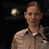 Filename=THE_ROOKIE_-_E1X15_MANHUNT_224.jpg
Filesize=232KiB
Dimensions=1280x716
Date added=Mar 22, 2019 THE_ROOKIE_-_E1X15_MANHUNT_224.jpg
