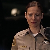 Filename=THE_ROOKIE_-_E1X15_MANHUNT_225.jpg
Filesize=231KiB
Dimensions=1280x716
Date added=Mar 22, 2019 THE_ROOKIE_-_E1X15_MANHUNT_225.jpg