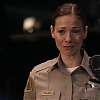 Filename=THE_ROOKIE_-_E1X15_MANHUNT_227.jpg
Filesize=216KiB
Dimensions=1280x716
Date added=Mar 22, 2019 THE_ROOKIE_-_E1X15_MANHUNT_227.jpg