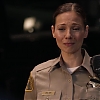 Filename=THE_ROOKIE_-_E1X15_MANHUNT_229.jpg
Filesize=222KiB
Dimensions=1280x716
Date added=Mar 22, 2019 THE_ROOKIE_-_E1X15_MANHUNT_229.jpg