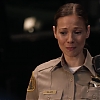 Filename=THE_ROOKIE_-_E1X15_MANHUNT_231.jpg
Filesize=216KiB
Dimensions=1280x716
Date added=Mar 22, 2019 THE_ROOKIE_-_E1X15_MANHUNT_231.jpg