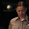 Filename=THE_ROOKIE_-_E1X15_MANHUNT_233.jpg
Filesize=215KiB
Dimensions=1280x716
Date added=Mar 22, 2019 THE_ROOKIE_-_E1X15_MANHUNT_233.jpg