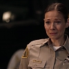 Filename=THE_ROOKIE_-_E1X15_MANHUNT_240.jpg
Filesize=216KiB
Dimensions=1280x716
Date added=Mar 22, 2019 THE_ROOKIE_-_E1X15_MANHUNT_240.jpg