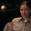 Filename=THE_ROOKIE_-_E1X15_MANHUNT_241.jpg
Filesize=215KiB
Dimensions=1280x716
Date added=Mar 22, 2019 THE_ROOKIE_-_E1X15_MANHUNT_241.jpg