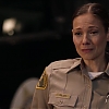 Filename=THE_ROOKIE_-_E1X15_MANHUNT_243.jpg
Filesize=229KiB
Dimensions=1280x716
Date added=Mar 22, 2019 THE_ROOKIE_-_E1X15_MANHUNT_243.jpg