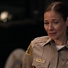 Filename=THE_ROOKIE_-_E1X15_MANHUNT_246.jpg
Filesize=210KiB
Dimensions=1280x716
Date added=Mar 22, 2019 THE_ROOKIE_-_E1X15_MANHUNT_246.jpg