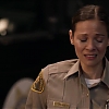 Filename=THE_ROOKIE_-_E1X15_MANHUNT_250.jpg
Filesize=225KiB
Dimensions=1280x716
Date added=Mar 22, 2019 THE_ROOKIE_-_E1X15_MANHUNT_250.jpg
