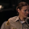 Filename=THE_ROOKIE_-_E1X15_MANHUNT_251.jpg
Filesize=228KiB
Dimensions=1280x716
Date added=Mar 22, 2019 THE_ROOKIE_-_E1X15_MANHUNT_251.jpg