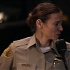 Filename=THE_ROOKIE_-_E1X15_MANHUNT_252.jpg
Filesize=221KiB
Dimensions=1280x716
Date added=Mar 22, 2019 THE_ROOKIE_-_E1X15_MANHUNT_252.jpg
