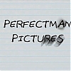 Filename=THE_ROOKIE_-_E1X15_MANHUNT_253.jpg
Filesize=282KiB
Dimensions=1280x716
Date added=Mar 22, 2019 THE_ROOKIE_-_E1X15_MANHUNT_253.jpg