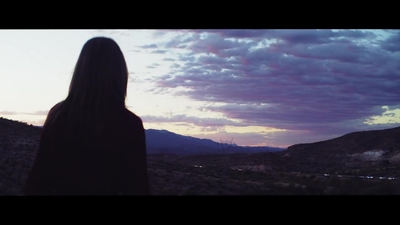 KOMBUCHA_CURE_-_SEASON_1_OFFICIAL_TRAILER_SCREENCAPS_007.jpg