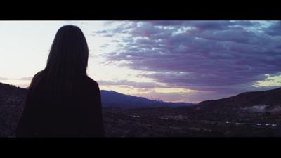 KOMBUCHA_CURE_-_SEASON_1_OFFICIAL_TRAILER_SCREENCAPS_015.jpg