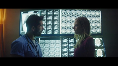 KOMBUCHA_CURE_-_SEASON_1_OFFICIAL_TRAILER_SCREENCAPS_019.jpg
