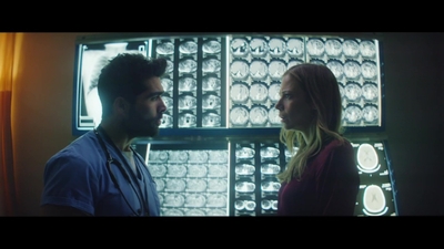 KOMBUCHA_CURE_-_SEASON_1_OFFICIAL_TRAILER_SCREENCAPS_020.jpg
