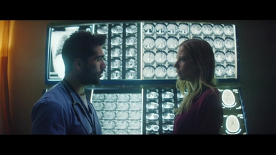 KOMBUCHA_CURE_-_SEASON_1_OFFICIAL_TRAILER_SCREENCAPS_024.jpg