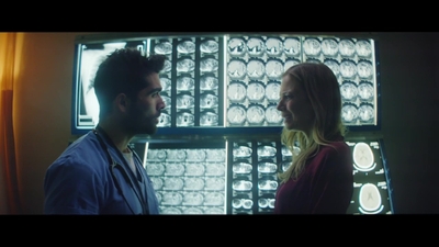 KOMBUCHA_CURE_-_SEASON_1_OFFICIAL_TRAILER_SCREENCAPS_034.jpg