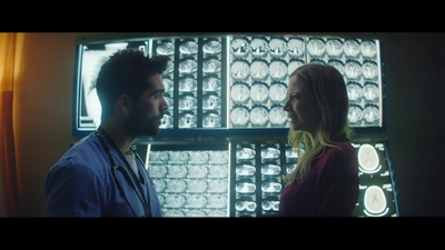 KOMBUCHA_CURE_-_SEASON_1_OFFICIAL_TRAILER_SCREENCAPS_036.jpg