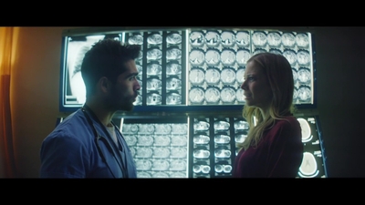 KOMBUCHA_CURE_-_SEASON_1_OFFICIAL_TRAILER_SCREENCAPS_044.jpg