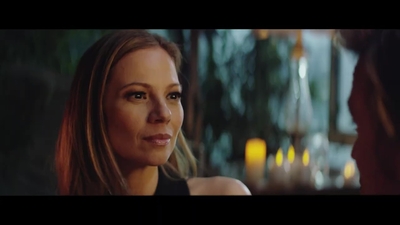 KOMBUCHA_CURE_-_SEASON_1_OFFICIAL_TRAILER_SCREENCAPS_054.jpg