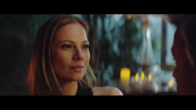 KOMBUCHA_CURE_-_SEASON_1_OFFICIAL_TRAILER_SCREENCAPS_055.jpg