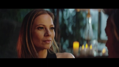 KOMBUCHA_CURE_-_SEASON_1_OFFICIAL_TRAILER_SCREENCAPS_061.jpg