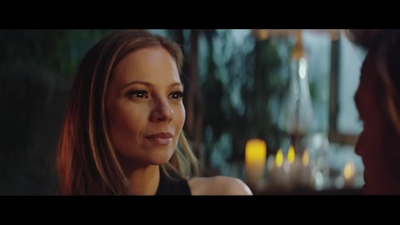 KOMBUCHA_CURE_-_SEASON_1_OFFICIAL_TRAILER_SCREENCAPS_067.jpg