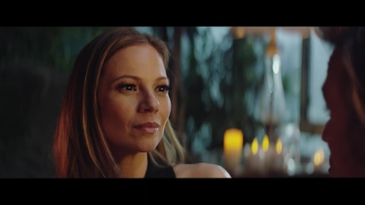 KOMBUCHA_CURE_-_SEASON_1_OFFICIAL_TRAILER_SCREENCAPS_070.jpg