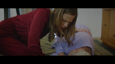KOMBUCHA_CURE_-_SEASON_1_OFFICIAL_TRAILER_SCREENCAPS_082.jpg