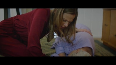 KOMBUCHA_CURE_-_SEASON_1_OFFICIAL_TRAILER_SCREENCAPS_084.jpg