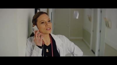 KOMBUCHA_CURE_-_SEASON_1_OFFICIAL_TRAILER_SCREENCAPS_091.jpg
