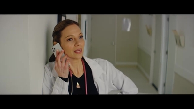 KOMBUCHA_CURE_-_SEASON_1_OFFICIAL_TRAILER_SCREENCAPS_093.jpg