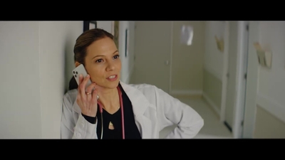 KOMBUCHA_CURE_-_SEASON_1_OFFICIAL_TRAILER_SCREENCAPS_097.jpg