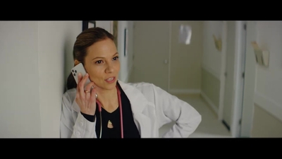 KOMBUCHA_CURE_-_SEASON_1_OFFICIAL_TRAILER_SCREENCAPS_098.jpg