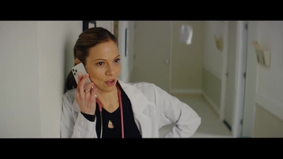 KOMBUCHA_CURE_-_SEASON_1_OFFICIAL_TRAILER_SCREENCAPS_099.jpg