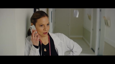 KOMBUCHA_CURE_-_SEASON_1_OFFICIAL_TRAILER_SCREENCAPS_103.jpg