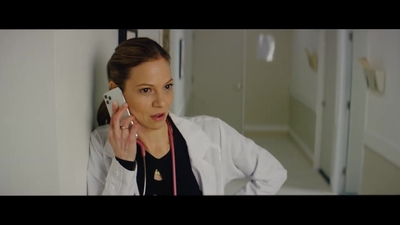 KOMBUCHA_CURE_-_SEASON_1_OFFICIAL_TRAILER_SCREENCAPS_106.jpg