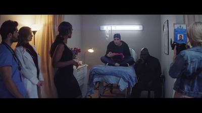KOMBUCHA_CURE_-_SEASON_1_OFFICIAL_TRAILER_SCREENCAPS_119.jpg