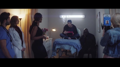 KOMBUCHA_CURE_-_SEASON_1_OFFICIAL_TRAILER_SCREENCAPS_120.jpg