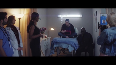 KOMBUCHA_CURE_-_SEASON_1_OFFICIAL_TRAILER_SCREENCAPS_127.jpg