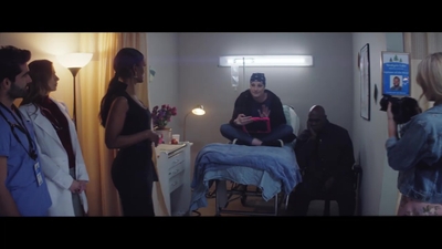 KOMBUCHA_CURE_-_SEASON_1_OFFICIAL_TRAILER_SCREENCAPS_134.jpg