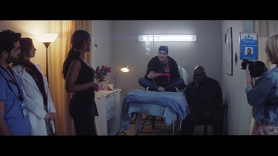 KOMBUCHA_CURE_-_SEASON_1_OFFICIAL_TRAILER_SCREENCAPS_138.jpg