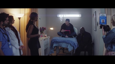 KOMBUCHA_CURE_-_SEASON_1_OFFICIAL_TRAILER_SCREENCAPS_142.jpg